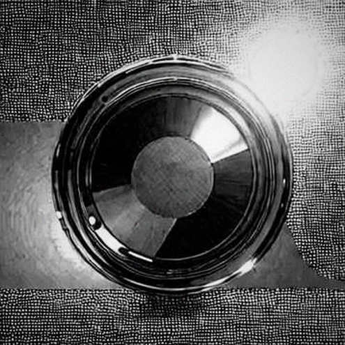 The 2.8T Illusion: Moonshot AI's K3 and the Open-Source Mirage