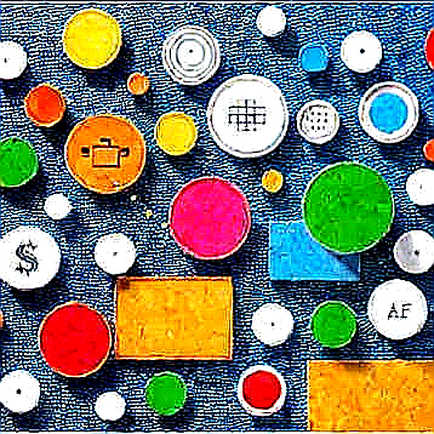The IMF Just Codified an Uncomfortable Truth: Local Stablecoins Are Dollar On-Ramps
