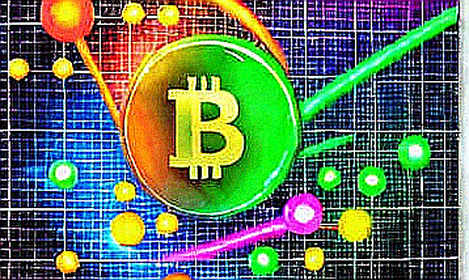 Leumi Bank's 2027 Bitcoin Play: A Trojan Horse or a Missed Signal? Leumi Bank's 2027 Bitcoin Play: A Trojan Horse or a Missed Signal?