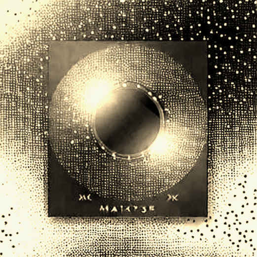 Google’s Watermark Toggle: The Invisible Migration Reshaping AI Content Verification and Crypto’s Trust Narrative Google’s Watermark Toggle: The Invisible Migration Reshaping AI Content Verification and Crypto’s Trust Narrative
