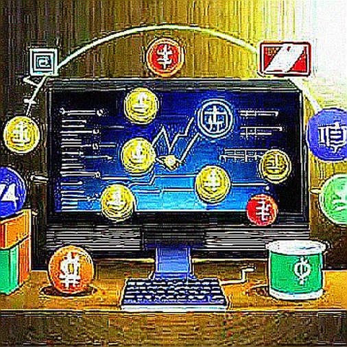 The 22-Year Sentence That Exposed Crypto's Compliance Fault Line: How a $75M USDT Laundering Case Is Reshaping Asian Regulation