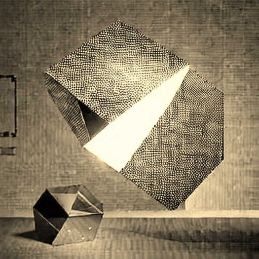 The Zenith Mirage: Zano's 2027 PoS Pivot and the False Promise of Private Staking The Zenith Mirage: Zano's 2027 PoS Pivot and the False Promise of Private Staking