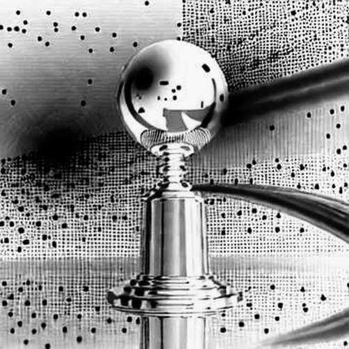 The M80 Meltdown: When Token Incentives Collide with Competitive Reality The M80 Meltdown: When Token Incentives Collide with Competitive Reality