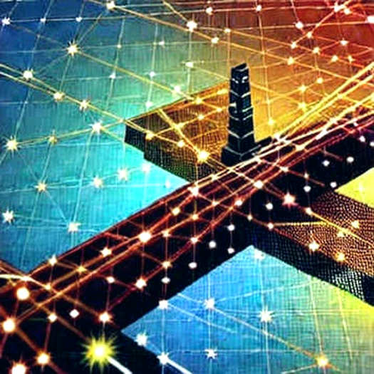 The Dollar’s Dead Calm: Why a 0.002 Point Move Could Trigger the Next Crypto Storm