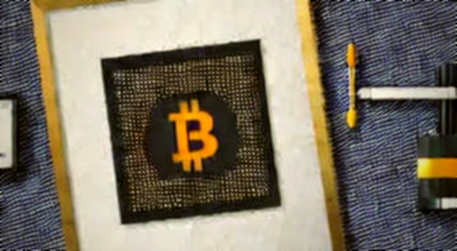 The PPI Paradox: Why Cooling Inflation Could Be the Most Dangerous Narrative for Crypto