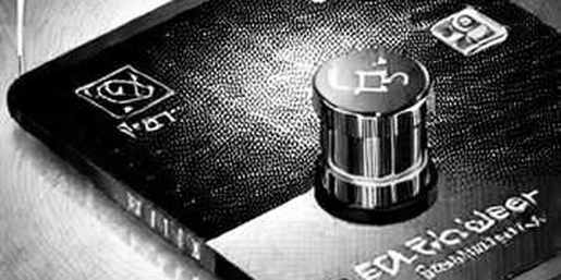 The 85 Billion Dollar Signal: Goldman Sachs’ Hedge Fund Data and the Coming Crypto Liquidity Squeeze