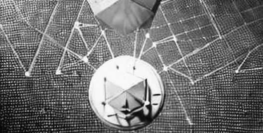 When Machines Decide: The On-Chain Echo of Autonomous Warfare