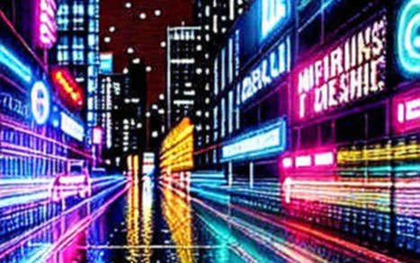 The GALA Price Anomaly: A 364 Million Dollar Liquidity Trap or a Case of Mistaken Identity?