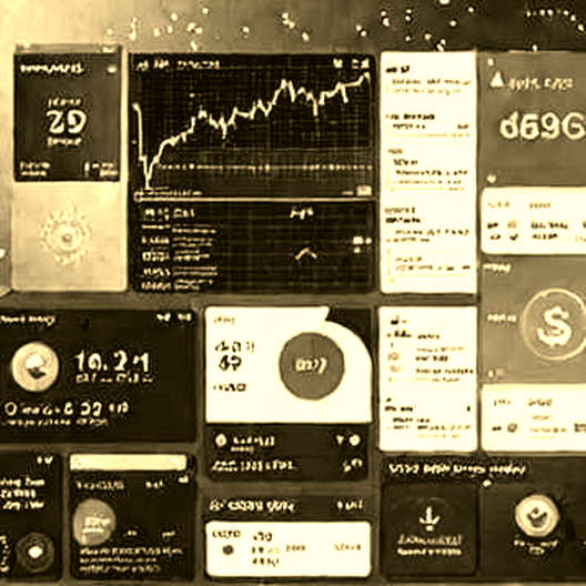 When Sports Invades Crypto Media: Haaland's Seven Goals and the Silent Narrative of IP Convergence