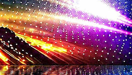 Galaxy's $5M Quantum Pledge: A Signal in Search of a Signal
