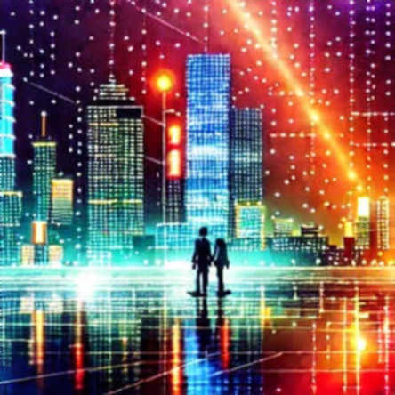 The Low-Cost Signal Trap: Why Trump’s ‘Swap Lives’ Comment Is a Blueprint for Crypto Narrative Hazards The Low-Cost Signal Trap: Why Trump’s ‘Swap Lives’ Comment Is a Blueprint for Crypto Narrative Hazards