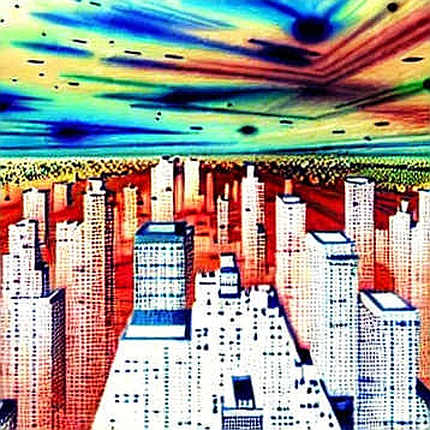 The Fed's Hawkish Pivot: Why Crypto’s 'AI Hype' Can’t Escape the Rate Trap