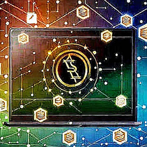 The ETF Mirage: Why the Slowdown in Bitcoin and Ethereum Inflows Signals a Deeper Structural Shift