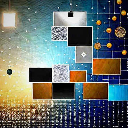 The Verifiability Premium: What the Strait of Hormuz Teaches Crypto About Unverified Power The Verifiability Premium: What the Strait of Hormuz Teaches Crypto About Unverified Power