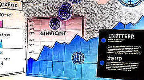The €100M Rumor With Zero Data: Liverpool, Barcola, and the Narrative Machine That Crypto Built The €100M Rumor With Zero Data: Liverpool, Barcola, and the Narrative Machine That Crypto Built
