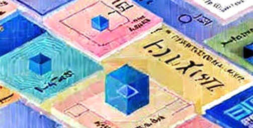 China's AI Chip Independence: A Battle-Trader's Audit of the Narrative China's AI Chip Independence: A Battle-Trader's Audit of the Narrative