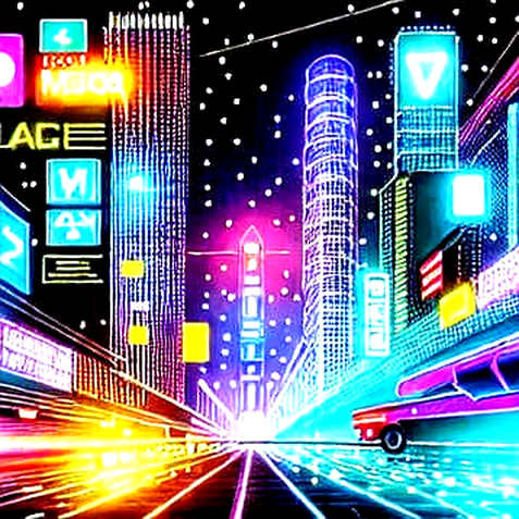 The Illusion of Liquidity in Tokenized Equities: A Macro Trader’s Bet on SpaceX The Illusion of Liquidity in Tokenized Equities: A Macro Trader’s Bet on SpaceX