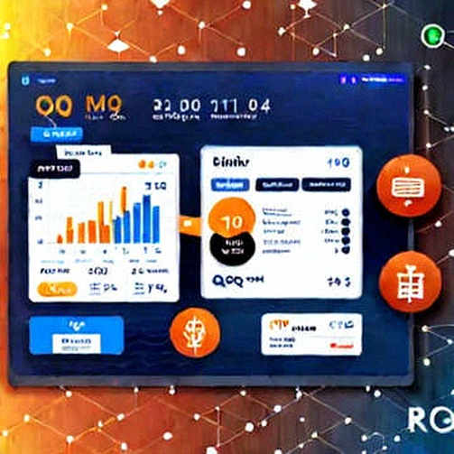 Compute Exchange's AI Token Lock: A Derivative with No Underlying Trust Compute Exchange's AI Token Lock: A Derivative with No Underlying Trust