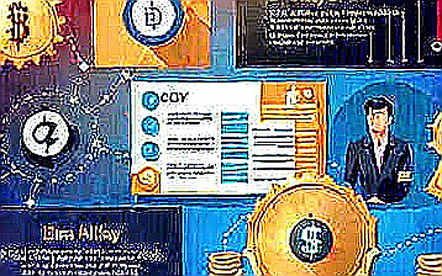 Compute Exchange's AI Token Lock: A Derivative with No Underlying Trust Compute Exchange's AI Token Lock: A Derivative with No Underlying Trust