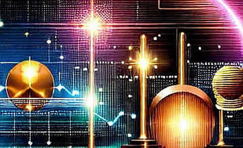 The Whale Accumulation Signal: Why LINK's $11 Target Might Be Just the Beginning
