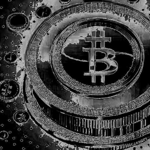 The Conditional Prophet: John Bollinger's W-Bottom and the Fragile Hope of a Bear Market