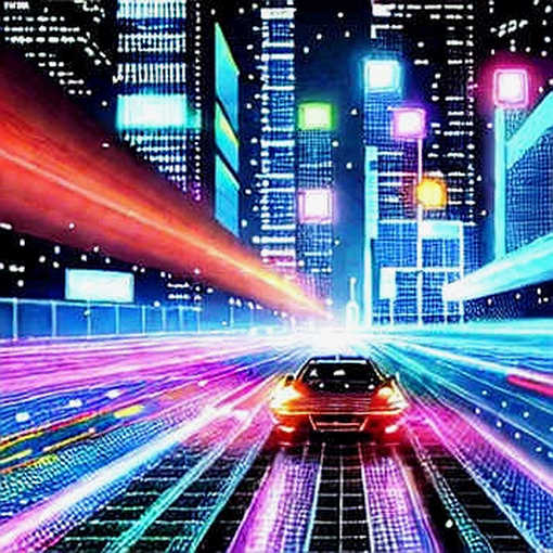 The Vacuum of Data: Why I'm Sitting Out This Market Phase