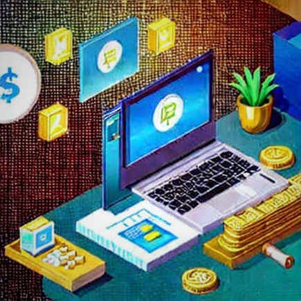 The Vacuum of Data: Why I'm Sitting Out This Market Phase