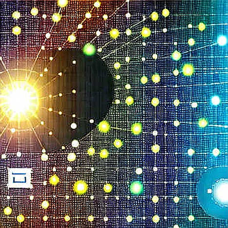 The Silent Drain: How Compound’s ETH Collateral Pool Lost 60% TVL in 72 Hours — A Forensic Breakdown