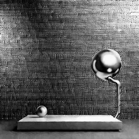 The $100 Billion Silence: DAT's 'Return to Rationality' and the Unspoken Narrative of Crypto's Hidden Leverage The $100 Billion Silence: DAT's 'Return to Rationality' and the Unspoken Narrative of Crypto's Hidden Leverage