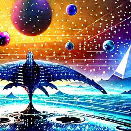 The $100 Billion Silence: DAT's 'Return to Rationality' and the Unspoken Narrative of Crypto's Hidden Leverage The $100 Billion Silence: DAT's 'Return to Rationality' and the Unspoken Narrative of Crypto's Hidden Leverage