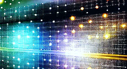 EIP-8222: The Privacy Band-Aid That Exposes Ethereum’s Institutional Wound EIP-8222: The Privacy Band-Aid That Exposes Ethereum’s Institutional Wound