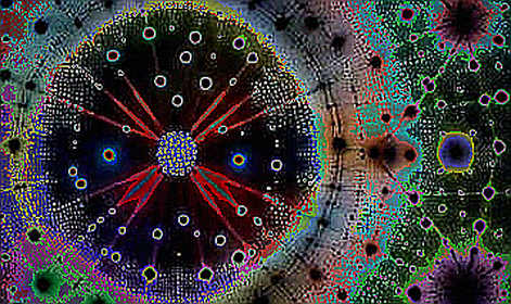 RufRoot: When Memory Outlives the Patch — AI Agent Poisoning and the Collapse of Remediation