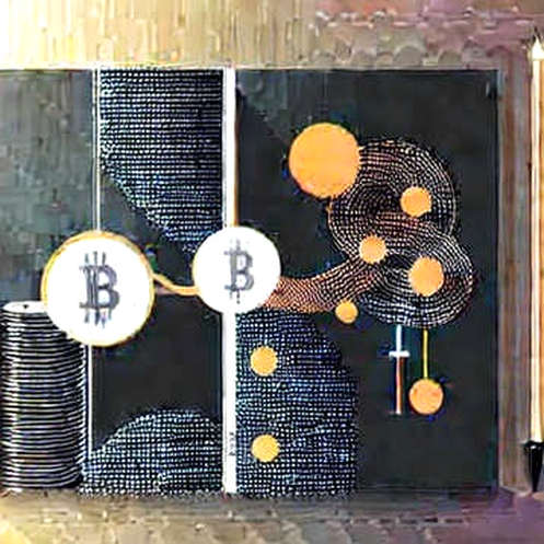 RufRoot: When Memory Outlives the Patch — AI Agent Poisoning and the Collapse of Remediation