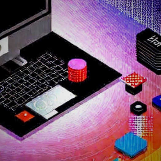 The Ghost in the Settlement Layer: Why Stablecoin Payment Cards Are a Data Mirage