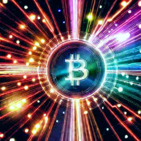 A Solana Community Lead Enters UK Politics: The Phantom of On-Chain Transparency