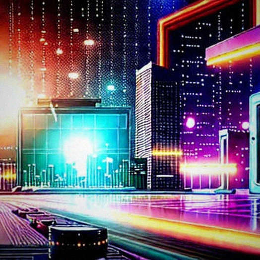 The Ghost Spiral That Never Was: Bundesbank Data Rewrites the Macro Narrative for Crypto