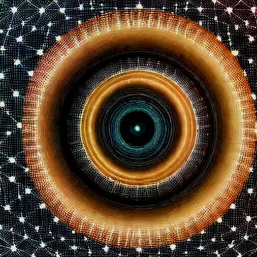 Zano's Zenith Protocol: A Privacy PoS Gambit with a 2027 Cliff Zano's Zenith Protocol: A Privacy PoS Gambit with a 2027 Cliff