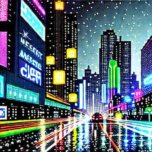 The 43% Illusion: Morgan Stanley's Robinhood Call and the Quiet Death of Crypto as a Growth Engine