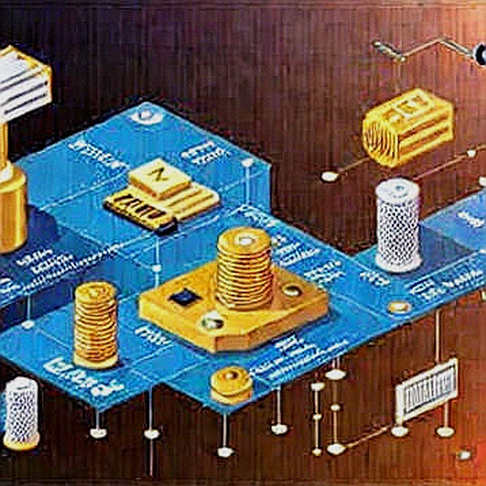 The 11.5% Probability Trap: Why Prediction Markets on Strait of Hormuz Are the Wrong Signal for Crypto