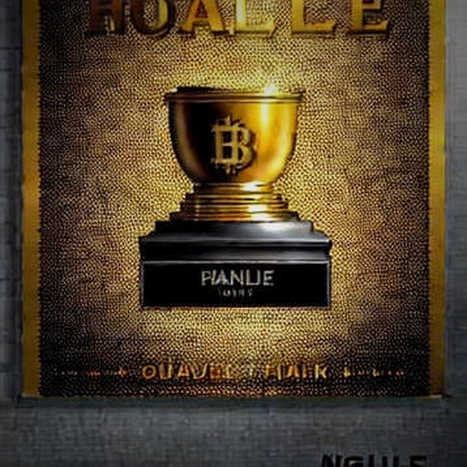 The Signal in the Noise: Why a Football Transfer Story on a Crypto Outlet Matters More Than the Transfer Itself