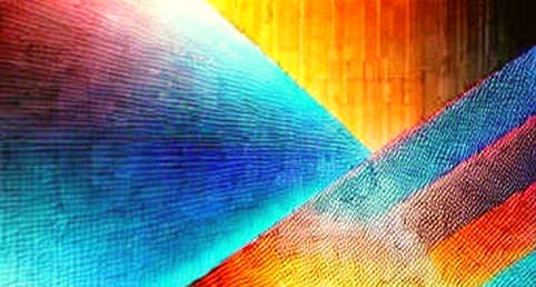 The Synthetic Bridge: Bitget’s ANET Perpetual and the Architecture of Institutional Convergence