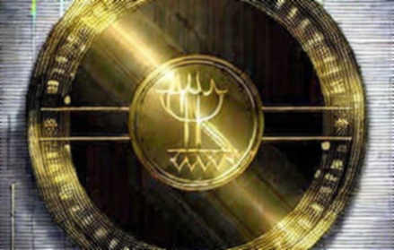 The $15 Billion Black Box: Strategy's AI-Designed Financing and the Leveraged Bitcoin Loop Nobody Audited The $15 Billion Black Box: Strategy's AI-Designed Financing and the Leveraged Bitcoin Loop Nobody Audited