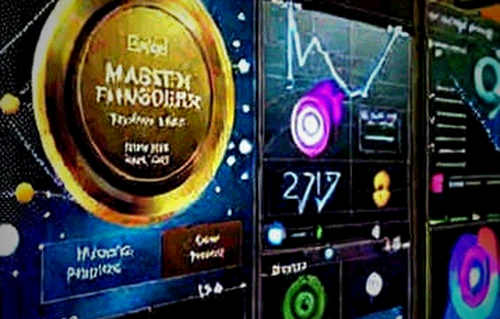 The Ghost in the Gateway: Zoomex's Nodex Pay and the Illusion of Self-Custody The Ghost in the Gateway: Zoomex's Nodex Pay and the Illusion of Self-Custody