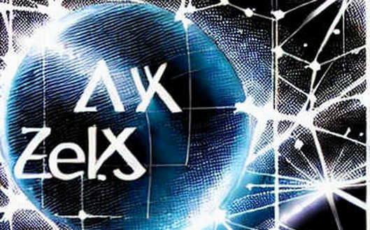 bStocks vs xStocks: The $10M Gap That Exposes Tokenized Equity’s Centralization Problem bStocks vs xStocks: The $10M Gap That Exposes Tokenized Equity’s Centralization Problem