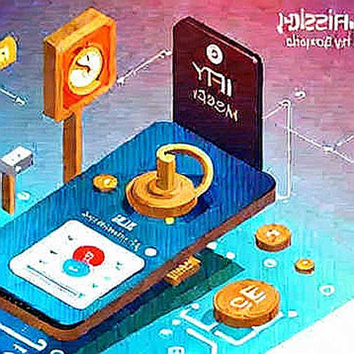 The IBM of Crypto: How Traditional Blockchain Infrastructure Is Being Eaten by AI Compute Demand