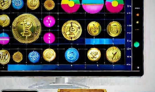 The Missing Data Is the Story: Why This Crypto Analysis Cannot Go Any Further The Missing Data Is the Story: Why This Crypto Analysis Cannot Go Any Further