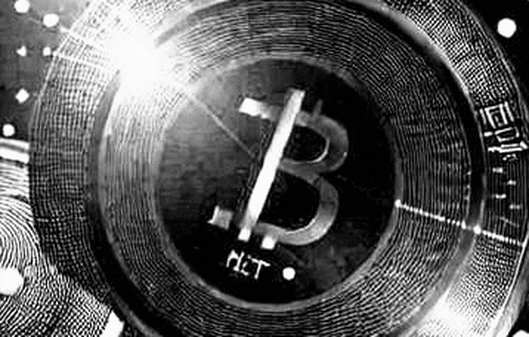 The Hormozgan Whisper: When a Travel Advisory Becomes a Crypto Signal