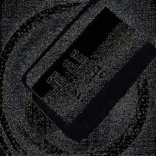 Kraken’s World Cup Sponsorship: A $100M Signal of Desperation or Strategic Genius? Kraken’s World Cup Sponsorship: A $100M Signal of Desperation or Strategic Genius?