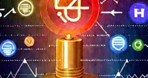 The 34.5% Ghost: Lummis’ CLARITY Act and the Prediction Market Truth