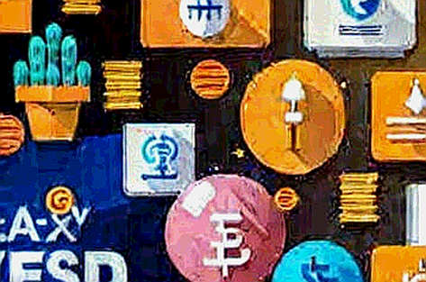 The AI Fraud Era: Why Advisors Need Cryptographic Defense, Not Just Warnings